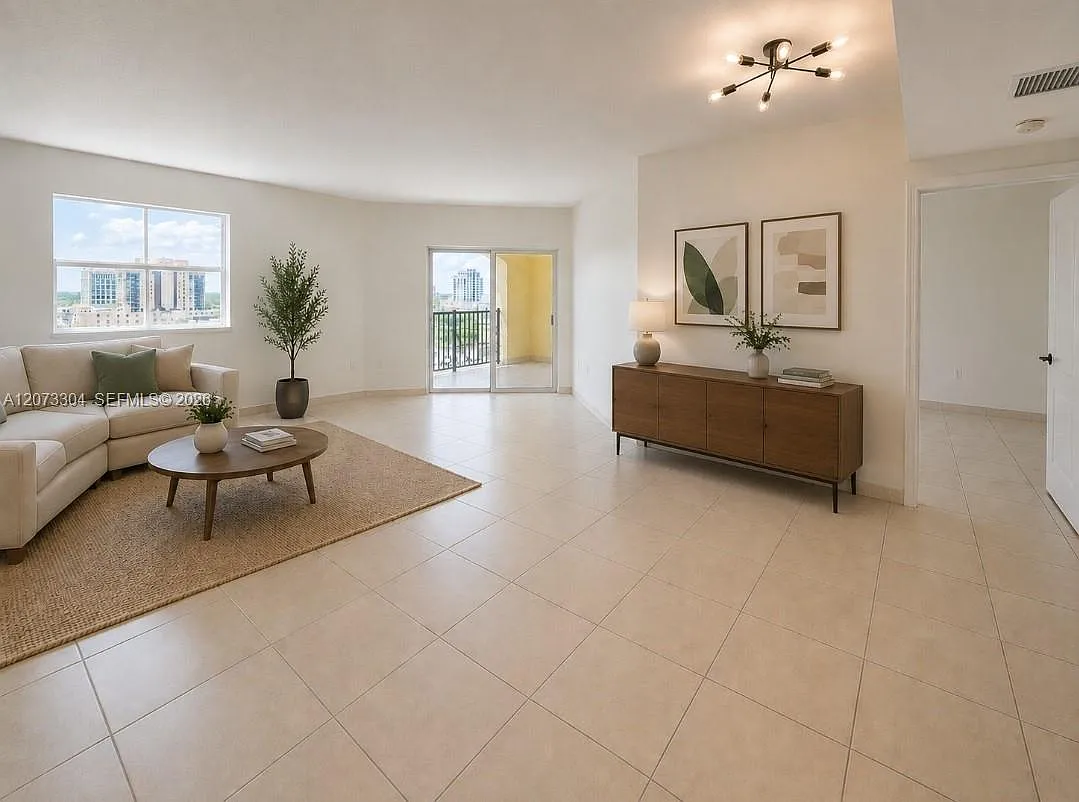 Gables View Condo — Photo 2