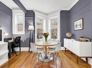 478 12th St APT 2L, Brooklyn, NY 11215