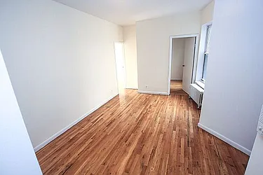 Rented by Jonis Realty