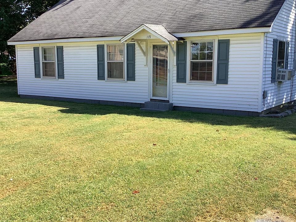 1st image of 119 Dill Ln