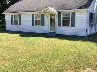 119 Dill Ln, Murfreesboro, TN 37130