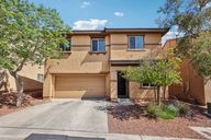 Capitol Peak Ave-S1307-002.jpg