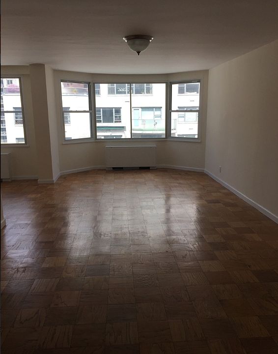 1st image of 250 E 63rd St APT 15C