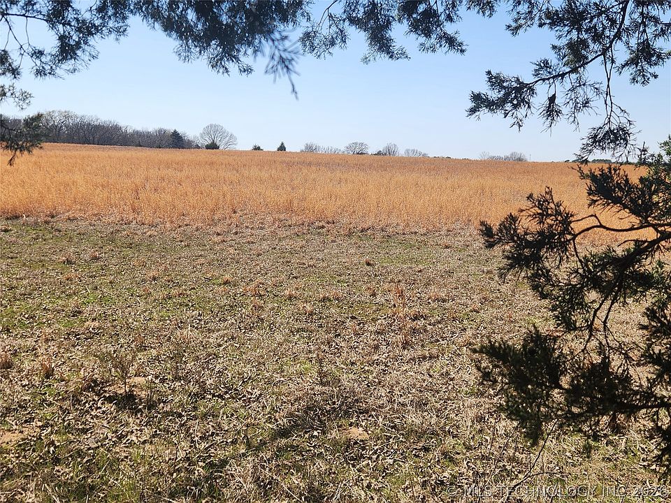 1st image of S Research Rd