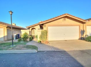 3066 Radford #15, turlock, CA 95382