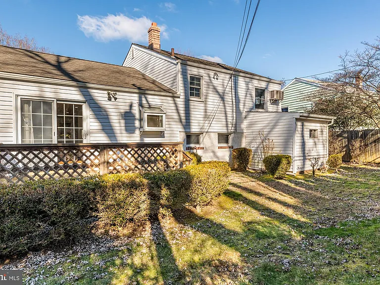 309 Williams Rd — Photo 27