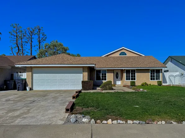 12286 Maxon Ln, Chino, CA 91710