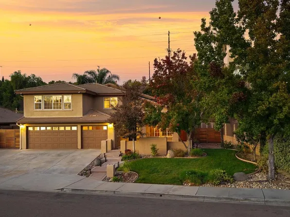 13908 Cheryl Creek Dr, El Cajon, CA 92021