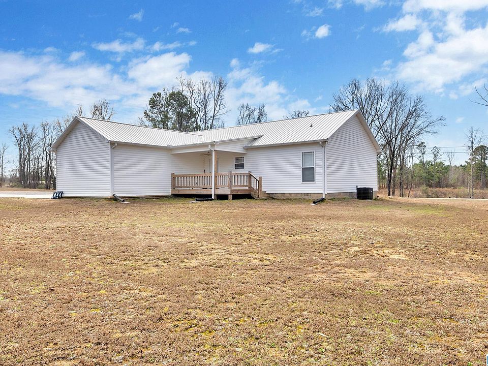 3440 Arkadelphia Rd, Hayden, AL 35079 Zillow