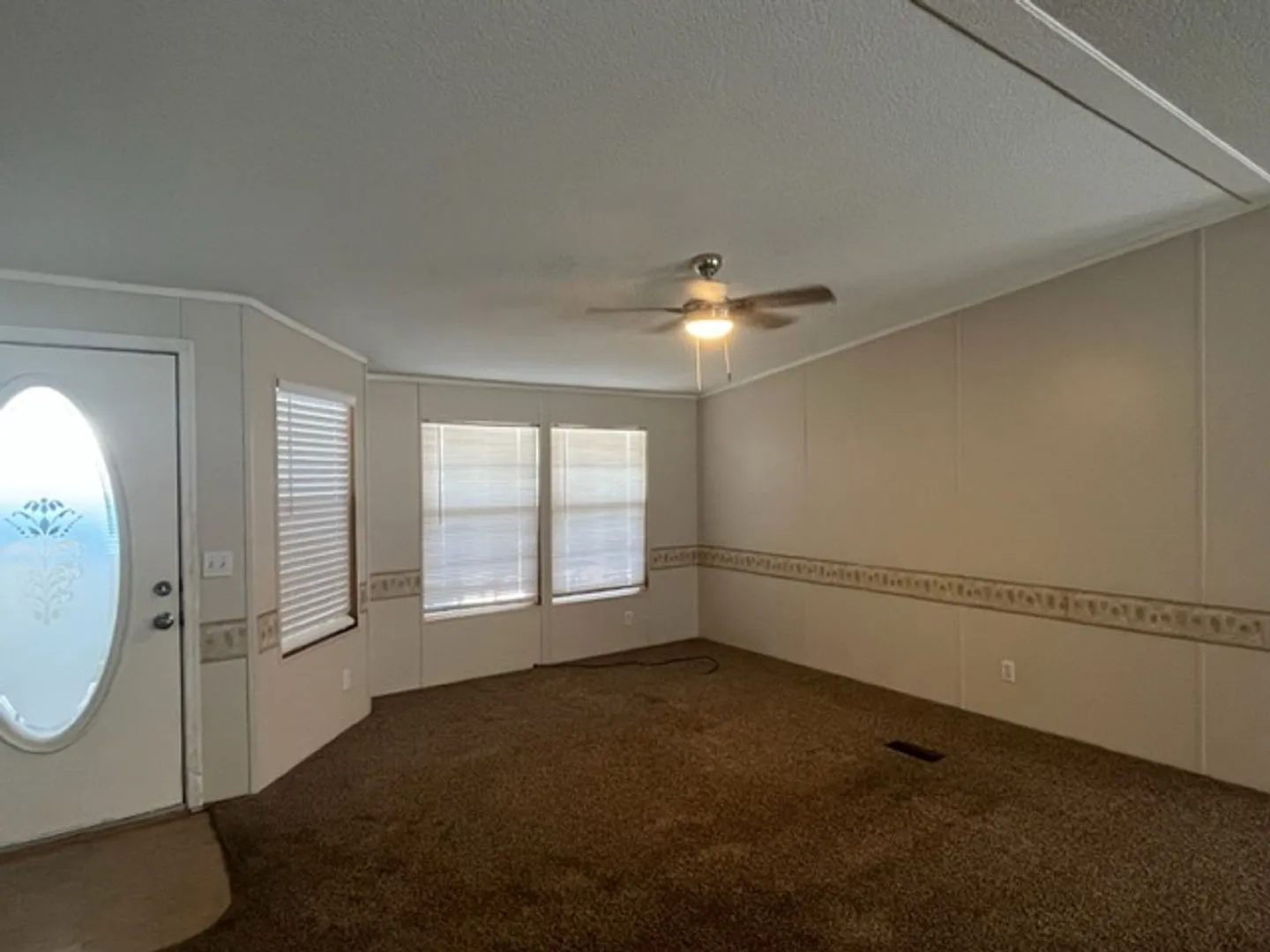 3 Bedroom - 2 Bath Home — Photo 2