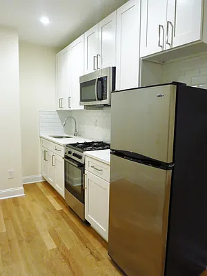 Rented by City & Suburban | media 8