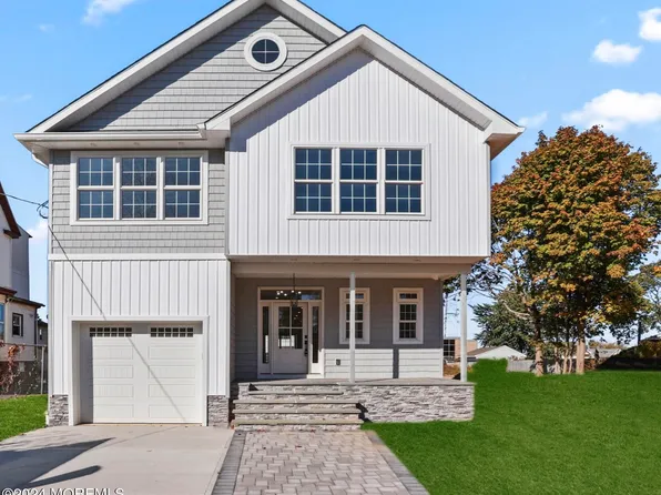 169 Chelsea Avenue, Long Branch, NJ 07740