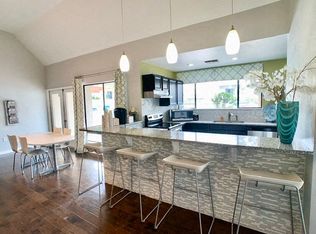Stoneridge Apartments, Gainesville, FL 32608