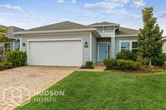 1390 Tripper Dr