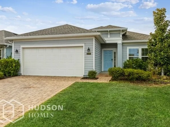 1390 Tripper Dr, Jacksonville, FL 32211