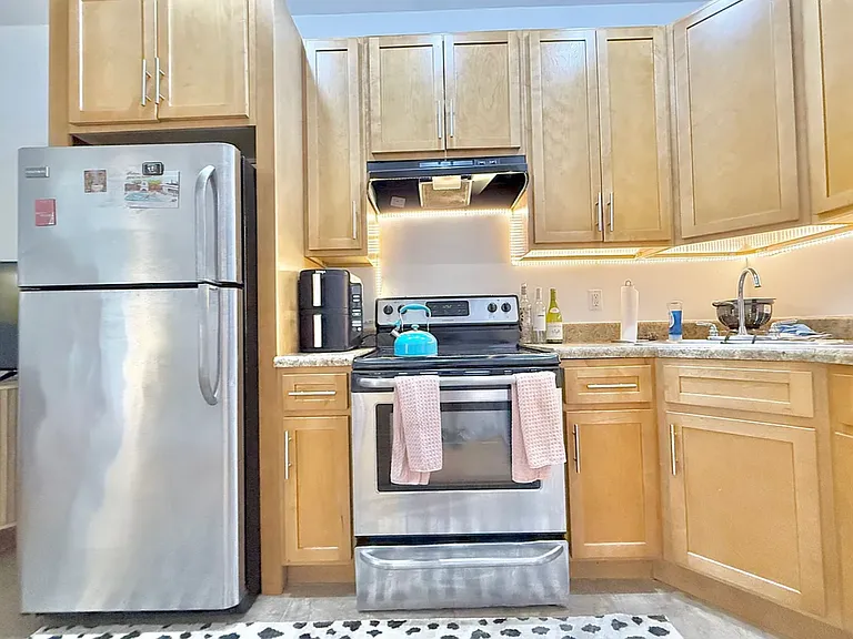 1465 Bushwick Ave #3F — Photo 7