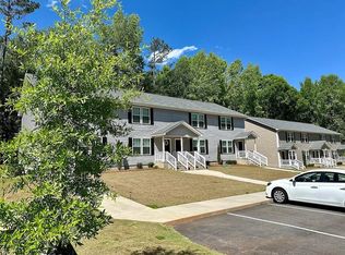 456 S Church St #G, Lexington, SC 29072