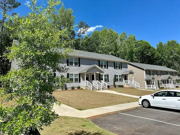 456 S Church St #G, Lexington, SC 29072