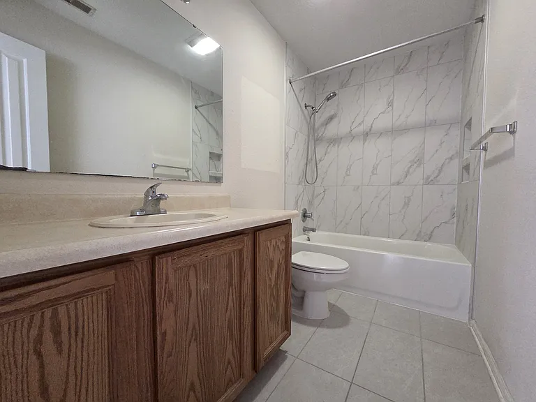 12694 Sovereign Ln — Photo 7