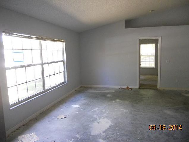 1st image of 8601 Coquina Ave