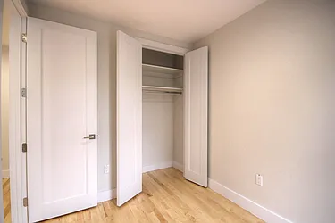 Rented by GTM Property Group 