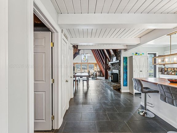 5th image of 344 Gulf Ridge Dr