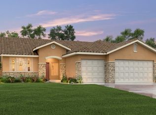 1437 Willmott Rd, Los Banos, CA 93635