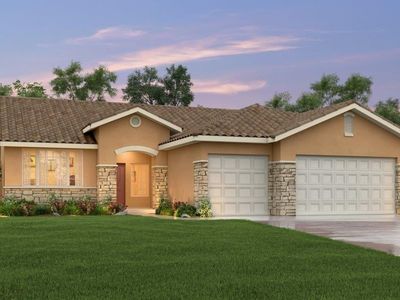 1437 Willmott Rd, Los Banos, CA, 93635