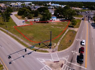 905 Silkwood Ct, Longwood, FL 32750