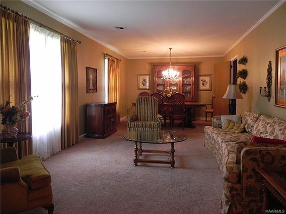 3rd image of 212 Seminole Dr