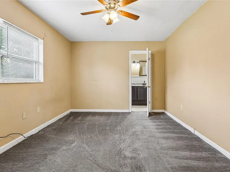 3123 Lawrence St — Photo 13
