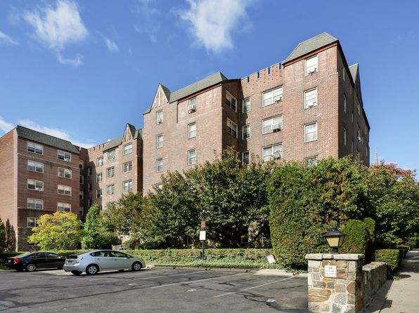 151 Centre Avenue #1B, New Rochelle, NY 10805