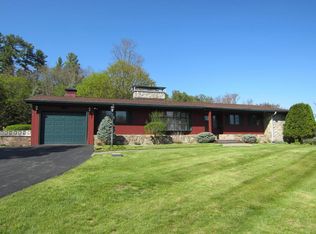 14 Joques Farm Rd, Lake George, NY 12845