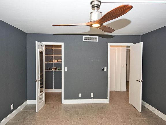 20221110163005880563000000-o