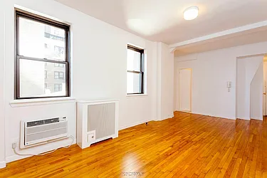 Rented by Town Residential