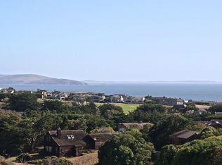 2015 Compass Ct, Bodega Bay, CA 94923