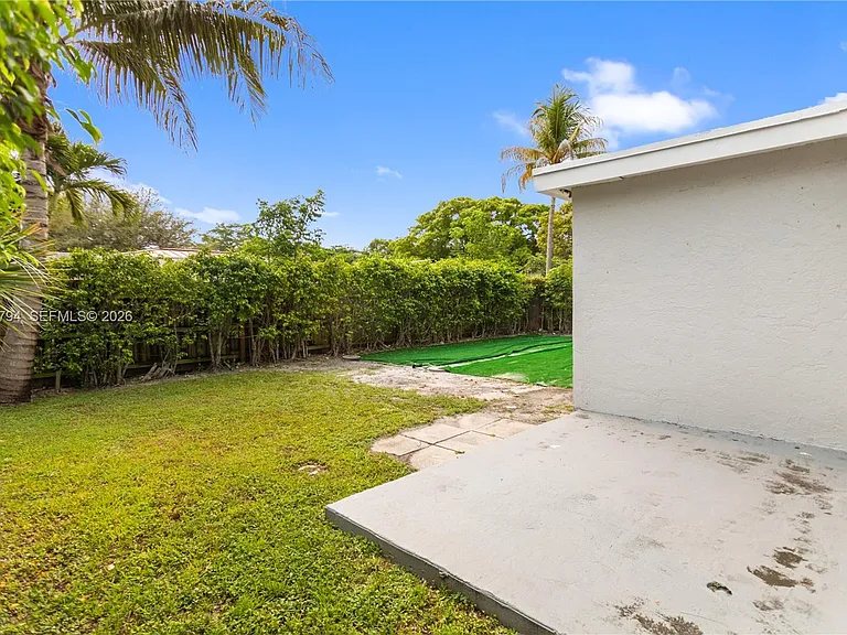 4151 SW 56th Ave — Photo 49