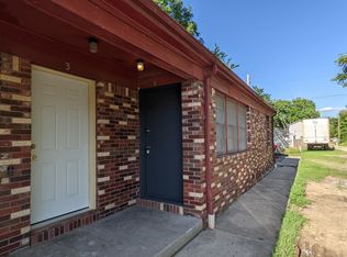 1042 S Everett St #4, Wichita, KS 67213