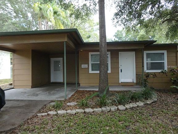 2nd image of 4984 Oxford Ave N