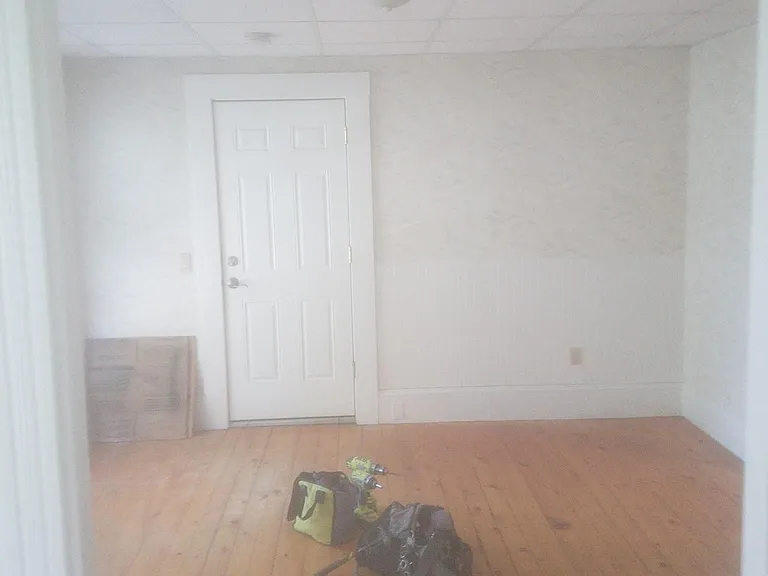 198A Park Ave #1 — Photo 8