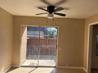 2703 Stonehaven Ct, Irving, TX 75038