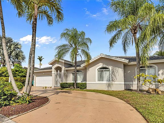 3rd image of 8531 SW 12th St
