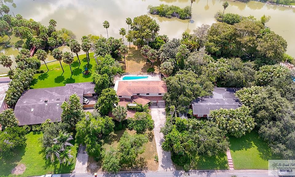 1st image of 105 Calle Jacaranda Resaca Flt