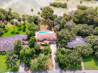 105 Calle Jacaranda Resaca Flt, Brownsville, TX 78520