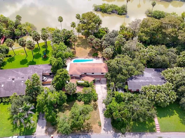 105 Calle Jacaranda Resaca Flt, Brownsville, TX 78520