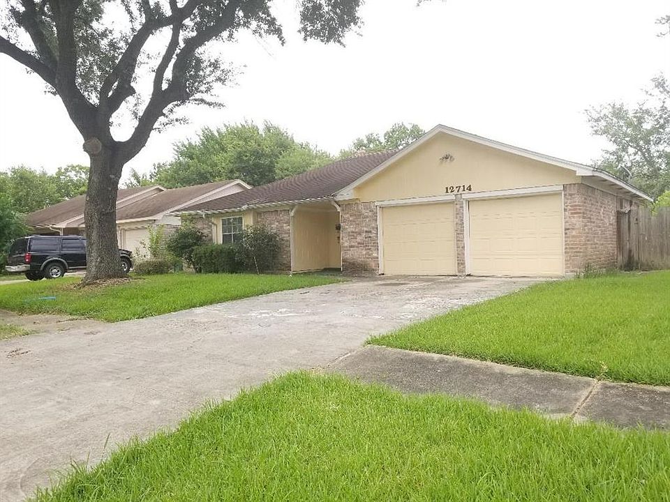 1st image of 12714 Corning Dr