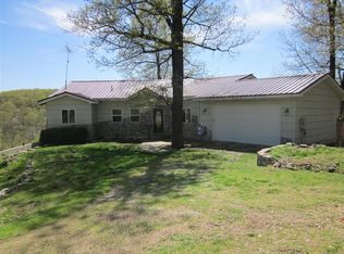 2020 Tilden Rd, Galena, MO 65656