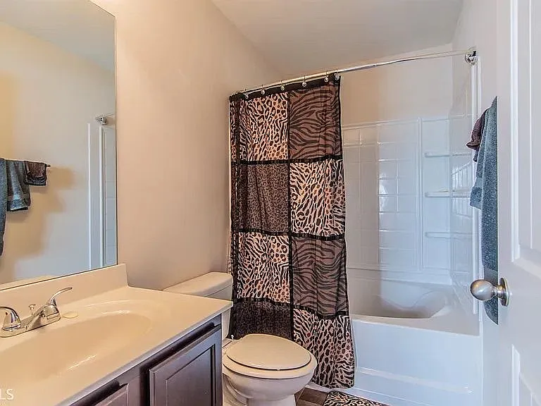 3255 Garden Glade Ln — Photo 13