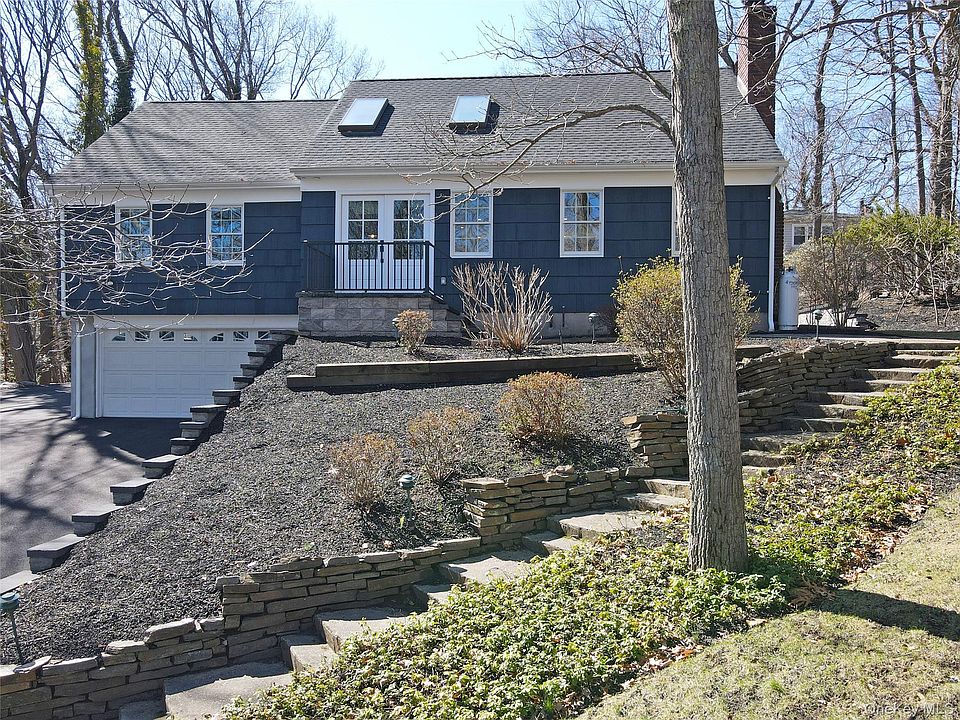 1st image of 102 Longfellow Lane