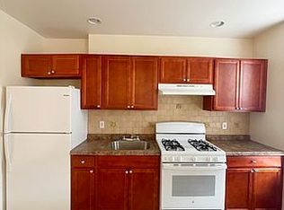 2105 73rd St #4C, Brooklyn, NY 11204